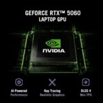 ASUS ROG Strix G18 18-Inch Gaming Laptop, Intel 24-Core Ultra 9 275HX (Up to - Image 6