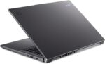 acer Aspire 14 Laptop, 14" WUXGA (1920 x 1200) Display (LPDDR5X) - Image 6