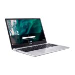 Acer Chromebook 315, 15.6" FHD Display Laptop, Intel Celeron N4500, 4GB RAM - Image 5