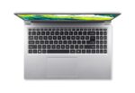 Acer Aspire Lite 15in Laptop AL15-36P-32XP Intel N305 8GB RAM 128GB SSD - Image 6