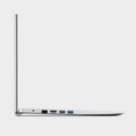 Acer Aspire 3 Business Laptop, 17.3" Full HD (1920 x 1080) 16 (DDR4) - Image 6
