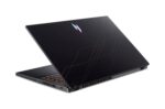 Acer Nitro V 15in Gaming Laptop ANV15-52 Black 16GB RAM 512GB SSD - Image 6