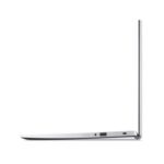 acer Aspire Laptop, 15.6" FHD(1920x1080) LCD Display, Intel i5-1135G7 - Image 6