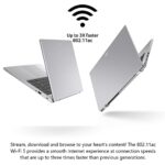 acer Aspire 3 A315-24P-R2SC Slim Laptop - Image 6