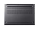 Acer Aspire 16 AI Copilot Plus Laptop A16-52MT-9520 32GB RAM 1TB SSD - Image 6