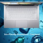 acer Swift 3 SF314-44-R3ZM Laptop - Image 6