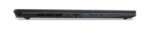 Acer Nitro V Slim ANV16S-41-R3Q0 Gaming Laptop - Image 6