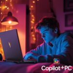 Acer Nitro V 16S AI Copilot+ PC Gaming Laptop - Image 6