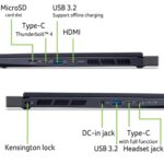 Acer Predator Helios Neo 14 Gaming Laptop - Image 6