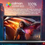 Acer Predator Triton Neo 16 Gaming Creator Laptop - Image 6
