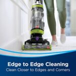 Bissell CleanView Swivel Pet Upright Vacuum, Swivel Steering for Maneuverability - Image 6