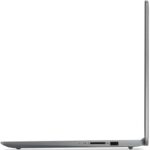 Lenovo IdeaPad Slim 3 Laptop 2025 15.6” FHD 1920 x 1080 Touchscreen - Image 6
