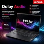Lenovo V15 Business Laptop - Image 6