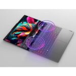Lenovo Yoga 7i 2-in-1 Laptop, 16" 2K Touchscreen Display - Image 6