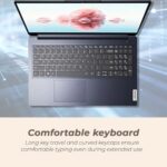 Lenovo IdeaPad Slim 3 15.6" FHD Business Laptop, 2026 Edition - Image 6