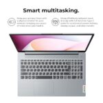 Lenovo 15.6" FHD 8GB DDR5 RAM Business Laptop Computer, 2026 Edition - Image 6