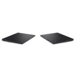 Lenovo ThinkPad E16 Gen 3 Business Laptop 16.0" FHD+ Anti-Glare Display - Image 6