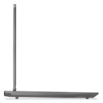 Lenovo LOQ 15.6" IPS FHD 144Hz AMD Ryzen 7 250 NVIDIA GeForce RTX 5060 AI Gaming - Image 6