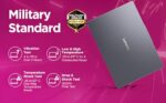 Lenovo ThinkPad T14 G6 AI Business Laptop 14" FHD+ Display, Intel Ultra 5 225U - Image 3