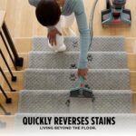 Shark CarpetXpert | Upright Carpet, Area Rug & Upholstery Cleaner | Carpet - Image 7