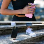 OtterBox Commuter Series Case for iPhone 11 & iPhone XR (Only) - Non-Retail - Image 7