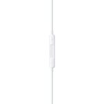 Apple EarPods Headphones with Lightning Connector - Image 6