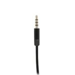 Logitech H151 Wired Headset Analog Stereo Headphones - Black - Image 7