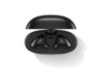 Lenovo E310 True Wireless Earbuds, Bluetooth 5.3 TWS Headphones with 13mm - Image 7