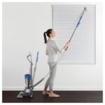 Dyson Ball Animal 2 Plus Corded Vacuum - Image 7