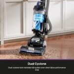 Eureka Upright Vacuum Cleaner for Carpet and Hard Floor - Image 7