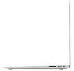 Apple 13.3-inch MacBook Air 1.8GHz 128GB SSD 8GB RAM MQD32LL/A - Image 7