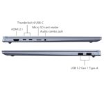 ASUS Vivobook S16 AI PC Laptop - Image 7
