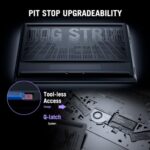 ASUS ROG Strix Scar 18 (2026) Gaming Laptop, 18” ROG Nebula HDR 4K 240Hz/3ms - Image 7