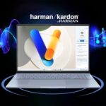 ASUS Vivobook S16 AI PC Laptop 16" 2.8k OLED 120Hz (600nits HDR (DDR5) - Image 7