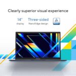 ASUS Vivobook Laptop Business 2025-2026, Lifetime Office, AI-Powered Computer - Image 7