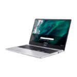 Acer Chromebook 315, 15.6" FHD Display Laptop, Intel Celeron N4500, 4GB RAM - Image 6
