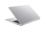 Acer Aspire Lite 15in Laptop AL15-36P-32XP Intel N305 8GB RAM 128GB SSD - Image 7