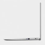 Acer Aspire 3 Business Laptop, 17.3" Full HD (1920 x 1080) 16 (DDR4) - Image 7