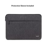 Acer Swift Go 16 AI Copilot+PC Laptop, 16" WUXGA 120Hz Touchscreen - Image 7