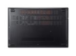 Acer Predator Helios 300 Gaming Laptop, Intel Core i7-9750H, GeForce RTX 2060 - Image 6
