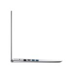 acer Aspire Laptop, 15.6" FHD(1920x1080) LCD Display, Intel i5-1135G7 - Image 7