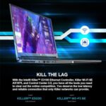 acer Predator Triton 500 SE Gaming Creator Laptop,16" WQXGA 240Hz G-SYNC - Image 7