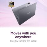 Lenovo 2026 Premium Laptop, Intel Core i7-13620H, 16GB DDR5, 512GB SSD - Image 7