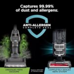 Shark UV730 Navigator Lift-Away Upright Vacuum - Image 7