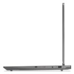 Lenovo LOQ 15.6" IPS FHD 144Hz AMD Ryzen 7 250 NVIDIA GeForce RTX 5060 AI Gaming - Image 7