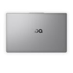 Lenovo LOQ-E 15.6" FHD 144Hz AMD Ryzen 7 7735HS NVIDIA GeForce RTX 4050 Gaming - Image 7