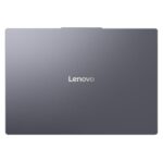 Lenovo 16" Premium Laptop, Intel 8-Core i5-13420H, 16GB DDR5 512GB SSD - Image 7