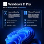 Lenovo V15 Business Laptop 2026 Edition, AMD Ryzen 3 7000-Series(Beat i7-1065G7) - Image 7