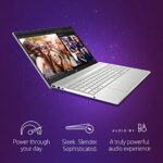 HP Pavilion Laptop, 15.6" Full HD IPS Touchscreen - Image 7