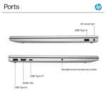 HP New Core i7 15.6" Laptop - Image 7